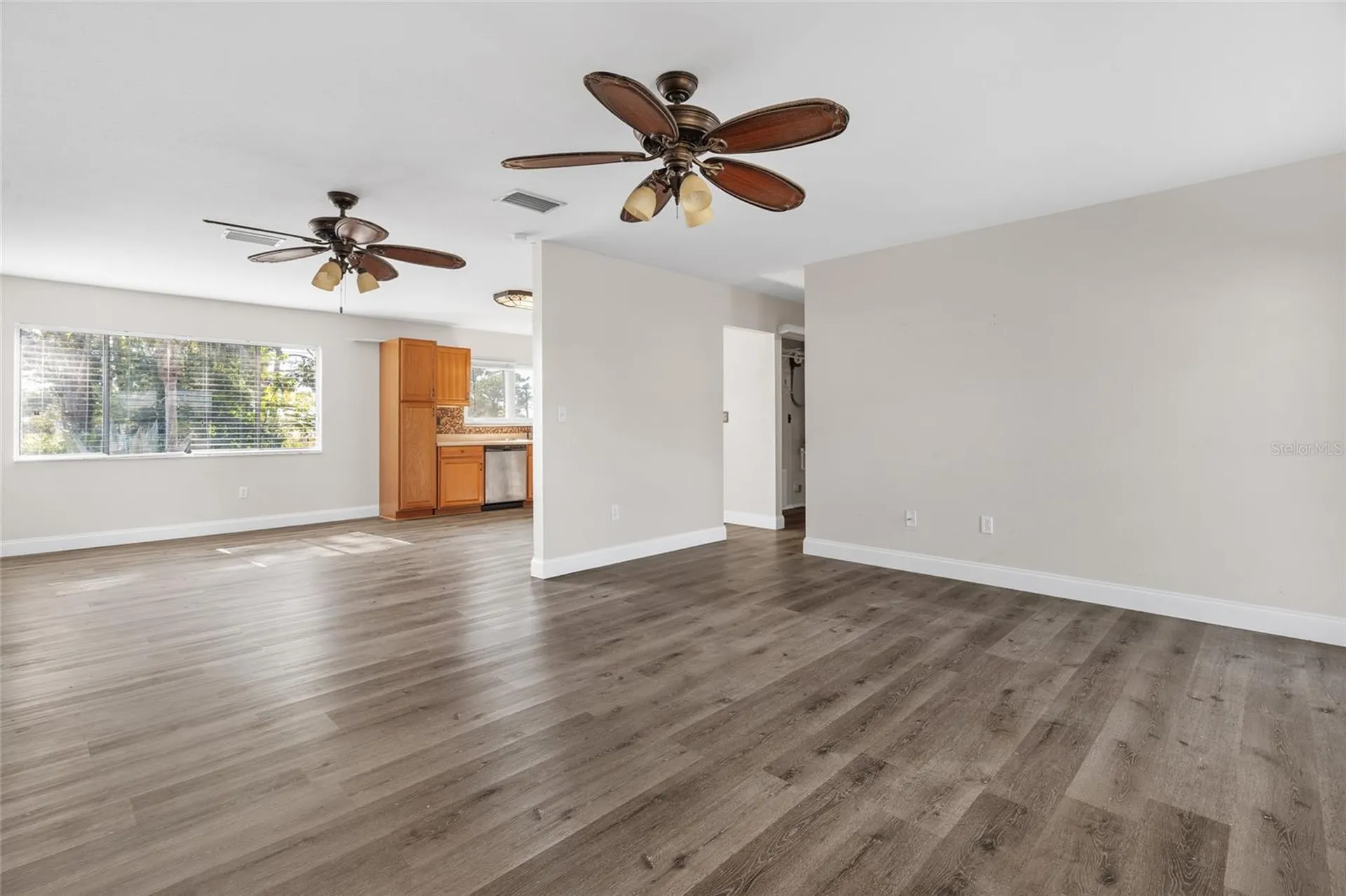 6789 Miro Court North Port FL 34287