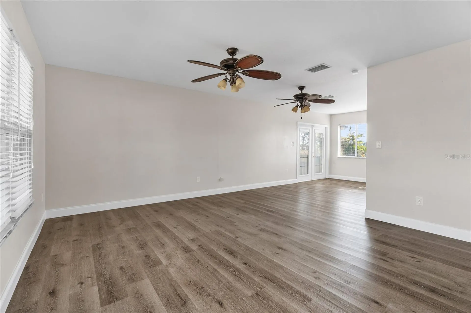 6789 Miro Court North Port FL 34287