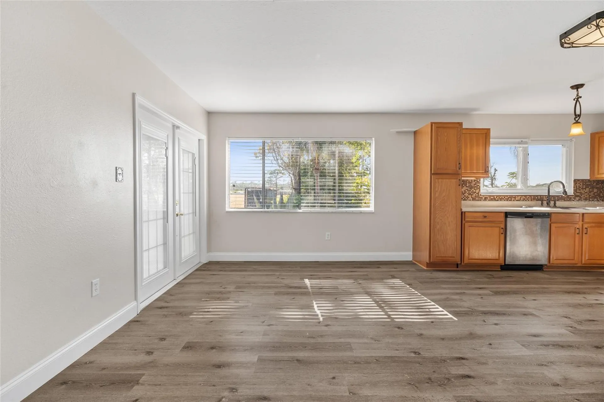 6789 Miro Court North Port FL 34287