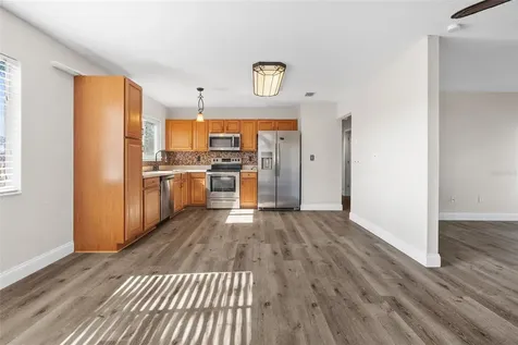 6789 Miro Court North Port FL 34287