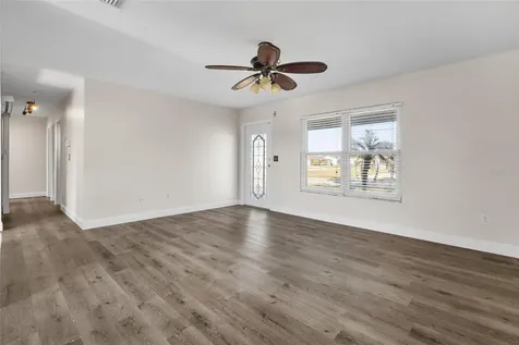 6789 Miro Court North Port FL 34287