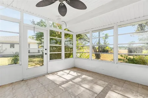 6789 Miro Court North Port FL 34287