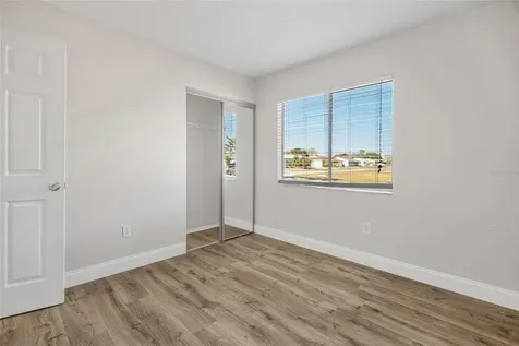 6789 Miro Court North Port FL 34287