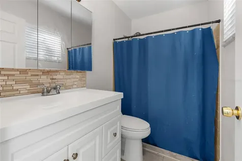 6789 Miro Court North Port FL 34287