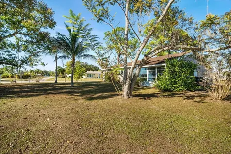 6789 Miro Court North Port FL 34287