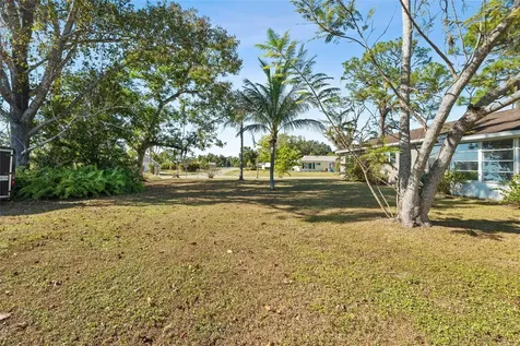 6789 Miro Court North Port FL 34287