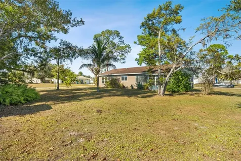 6789 Miro Court North Port FL 34287