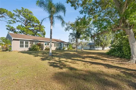 6789 Miro Court North Port FL 34287