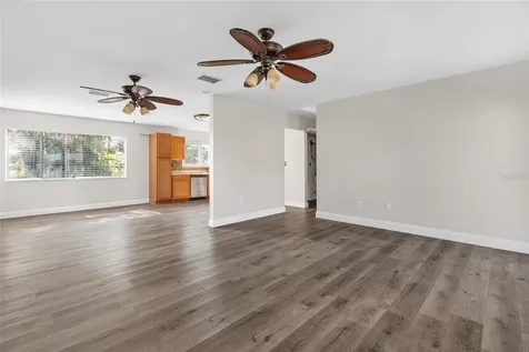 6789 Miro Court North Port FL 34287