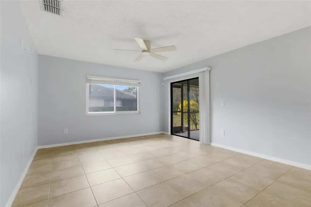 2701 Countryside Boulevard Clearwater FL 33761