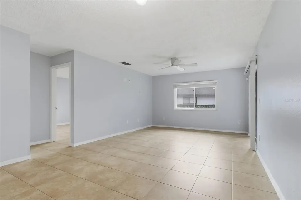 2701 Countryside Boulevard Clearwater FL 33761