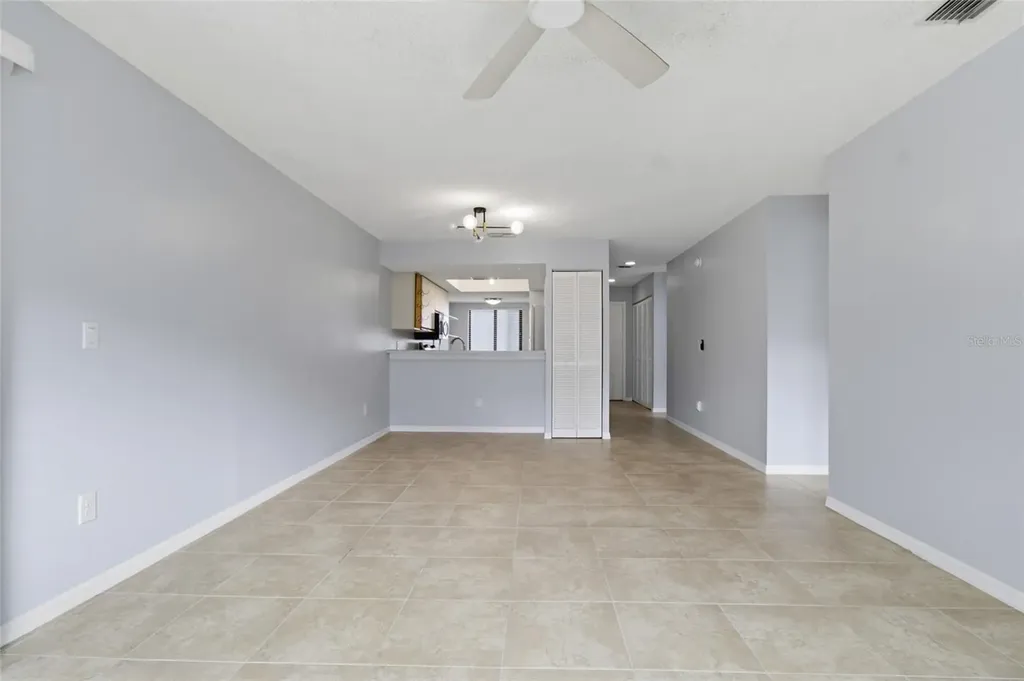 2701 Countryside Boulevard Clearwater FL 33761