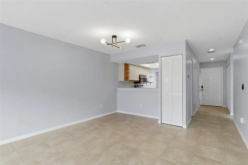 2701 Countryside Boulevard Clearwater FL 33761
