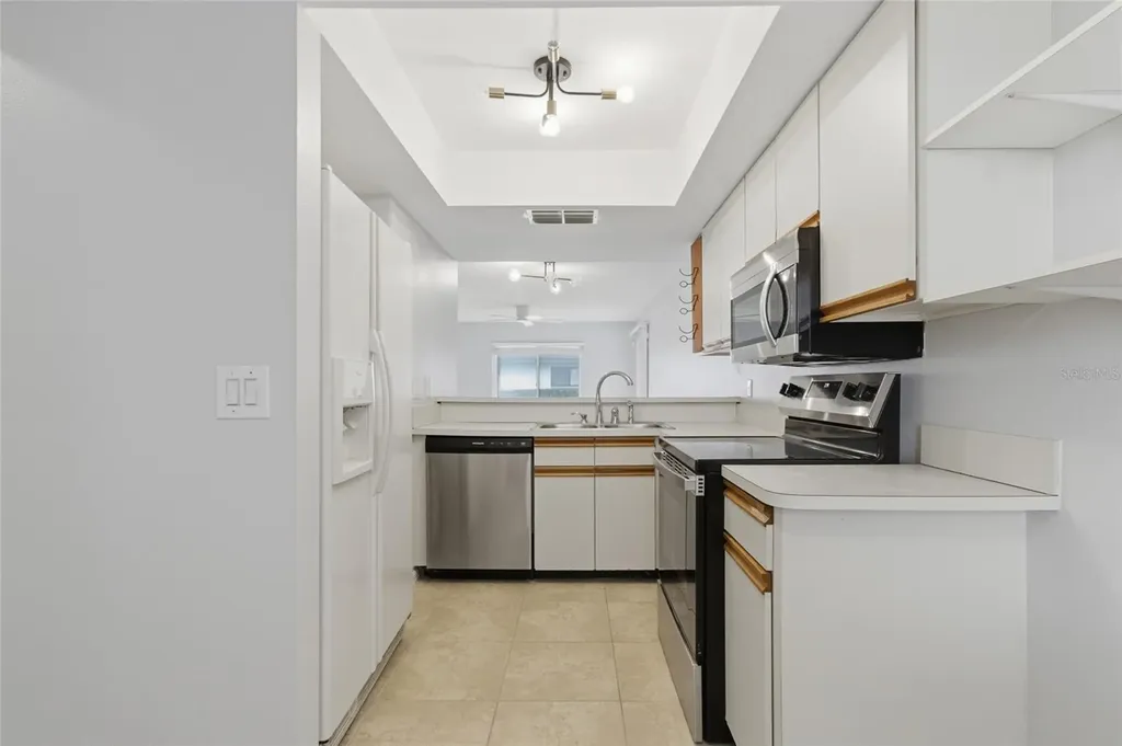 2701 Countryside Boulevard Clearwater FL 33761