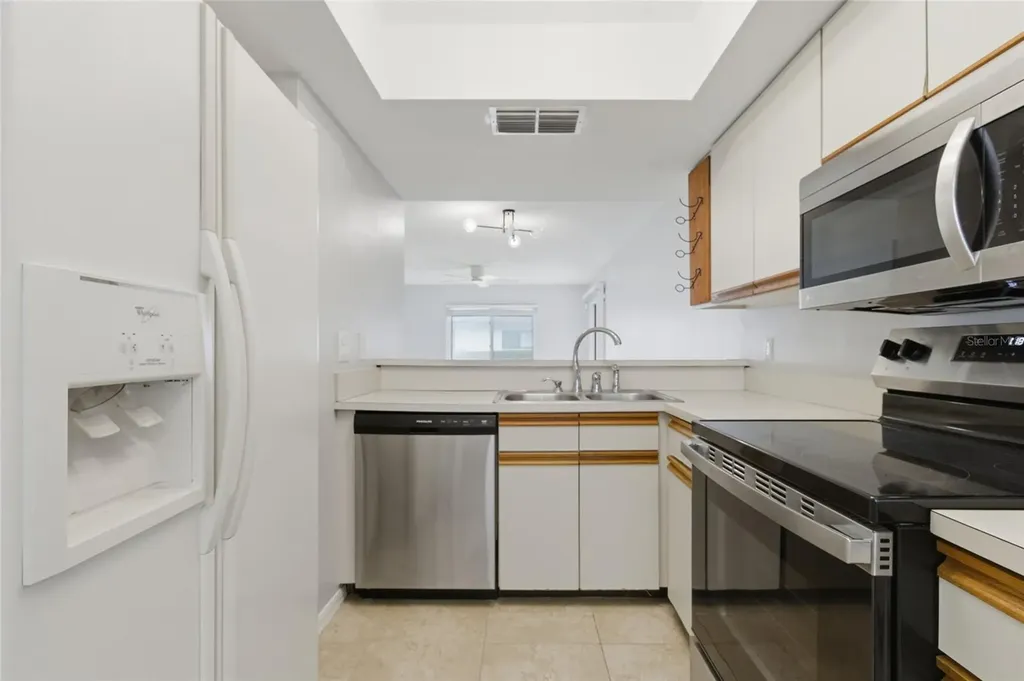 2701 Countryside Boulevard Clearwater FL 33761