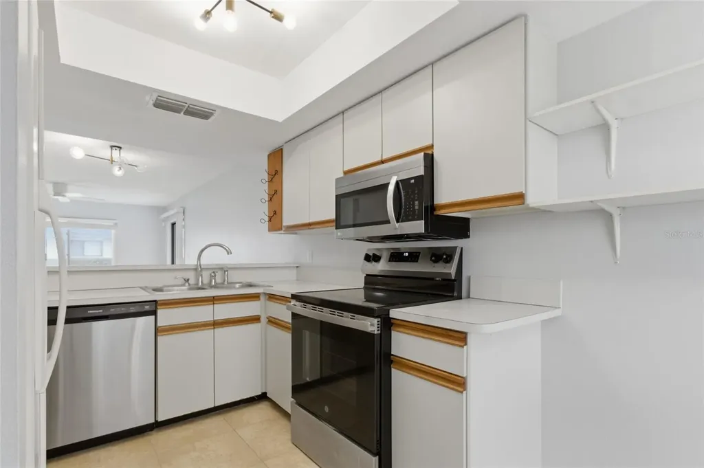 2701 Countryside Boulevard Clearwater FL 33761