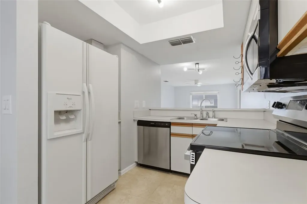 2701 Countryside Boulevard Clearwater FL 33761