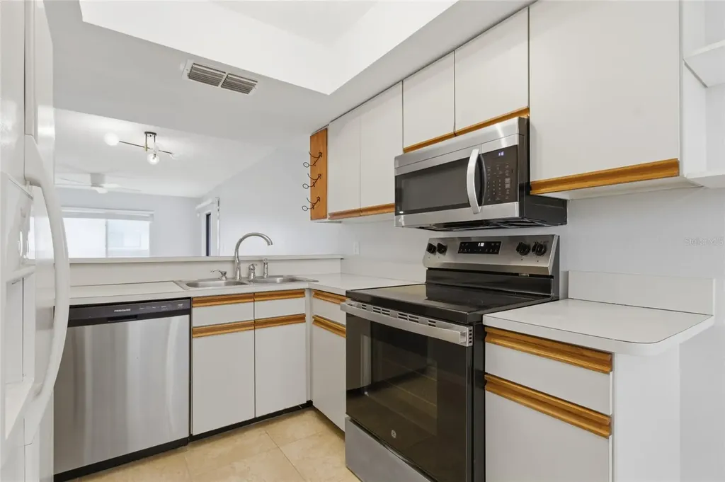 2701 Countryside Boulevard Clearwater FL 33761