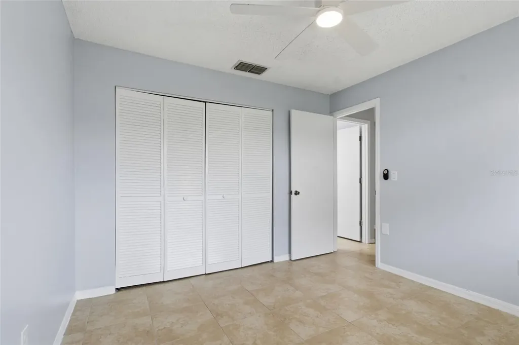 2701 Countryside Boulevard Clearwater FL 33761