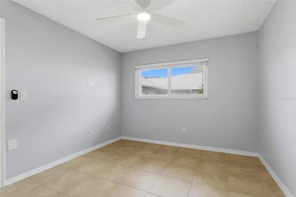 2701 Countryside Boulevard Clearwater FL 33761