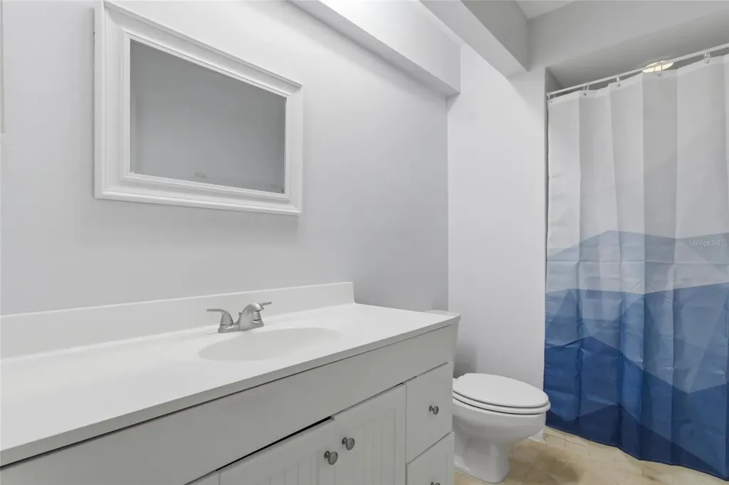 2701 Countryside Boulevard Clearwater FL 33761