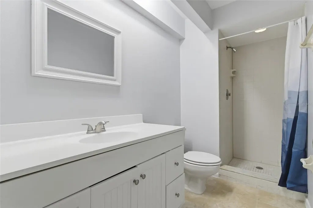 2701 Countryside Boulevard Clearwater FL 33761