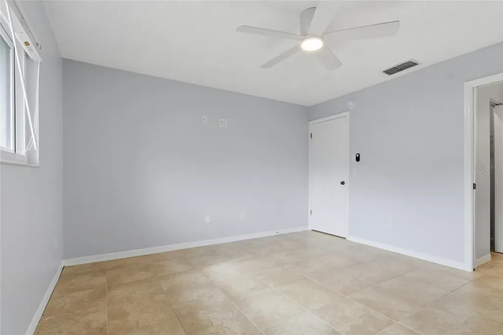 2701 Countryside Boulevard Clearwater FL 33761