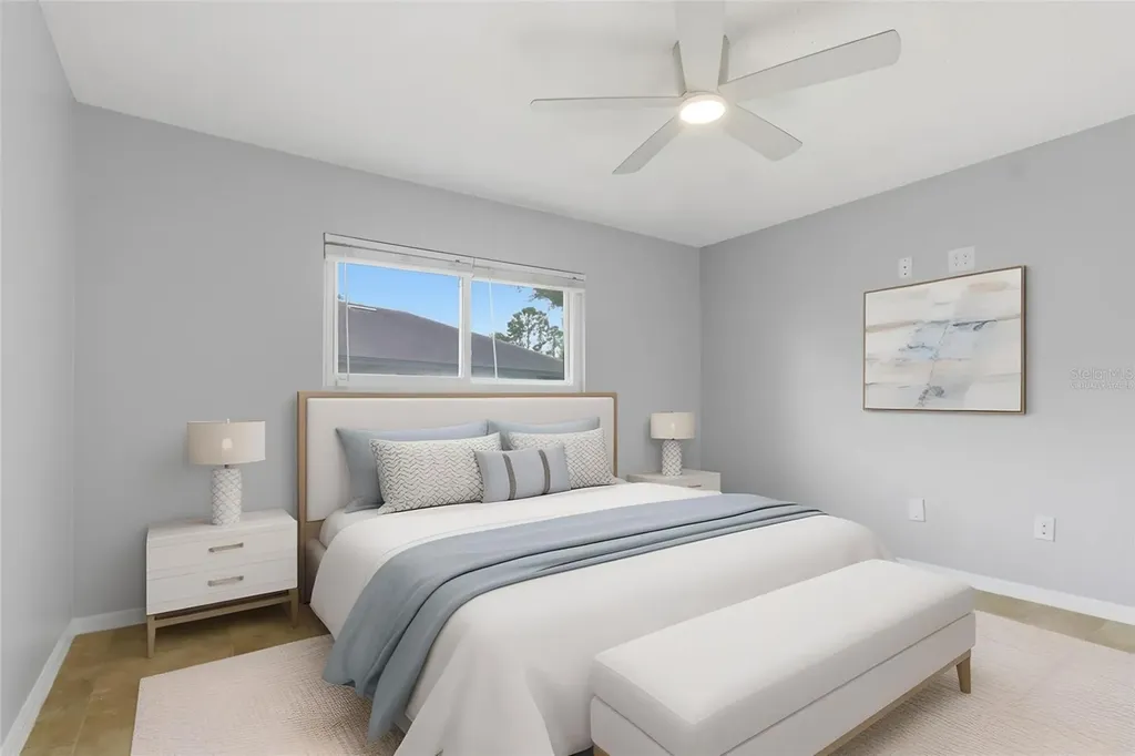 2701 Countryside Boulevard Clearwater FL 33761