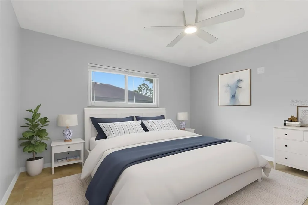 2701 Countryside Boulevard Clearwater FL 33761