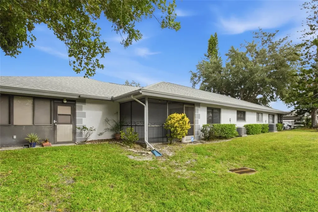 2701 Countryside Boulevard Clearwater FL 33761