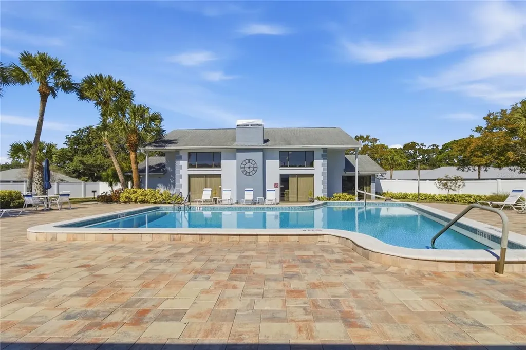 2701 Countryside Boulevard Clearwater FL 33761