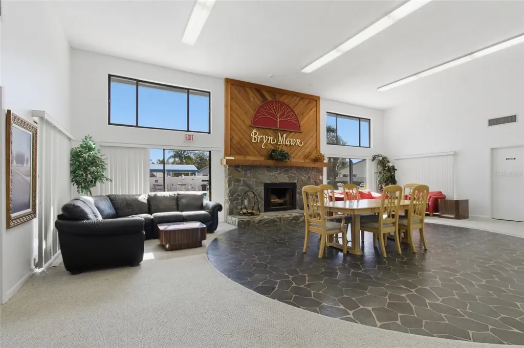 2701 Countryside Boulevard Clearwater FL 33761