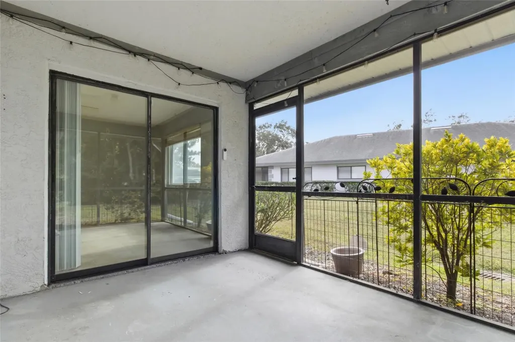 2701 Countryside Boulevard Clearwater FL 33761
