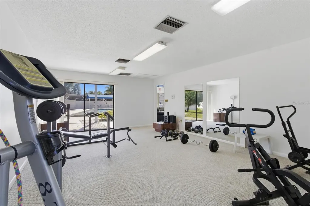 2701 Countryside Boulevard Clearwater FL 33761
