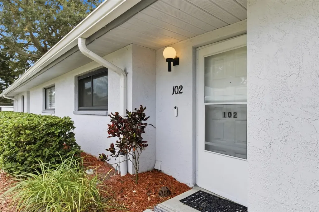 2701 Countryside Boulevard Clearwater FL 33761