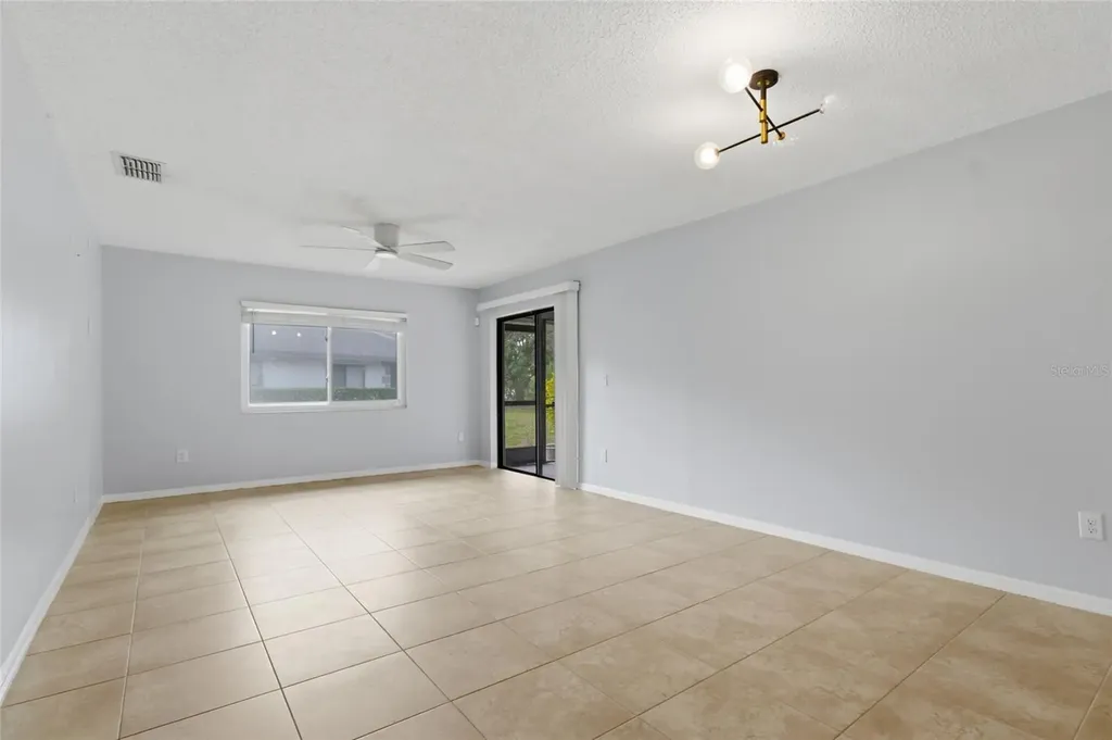 2701 Countryside Boulevard Clearwater FL 33761