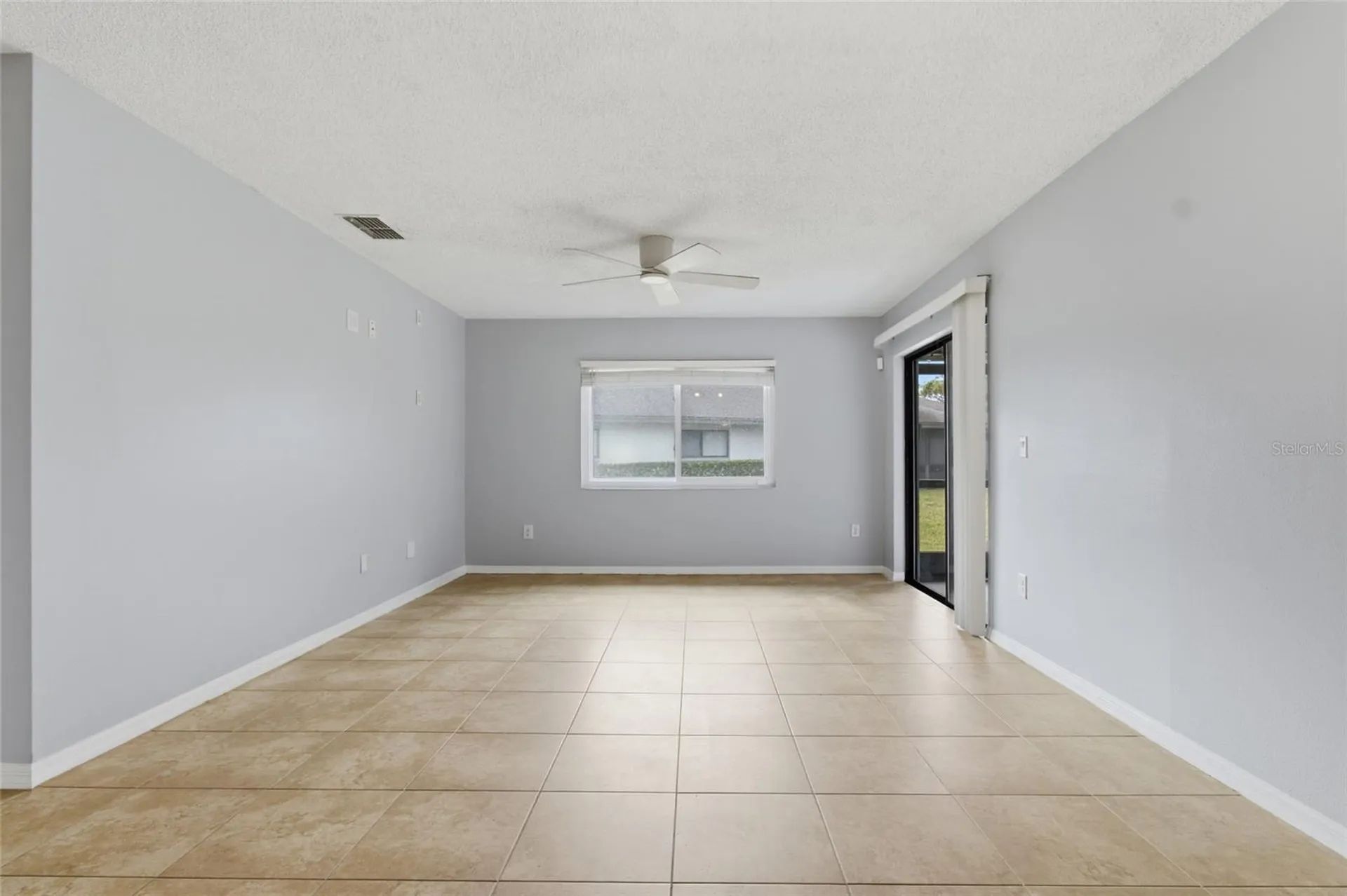 2701 Countryside Boulevard Clearwater FL 33761