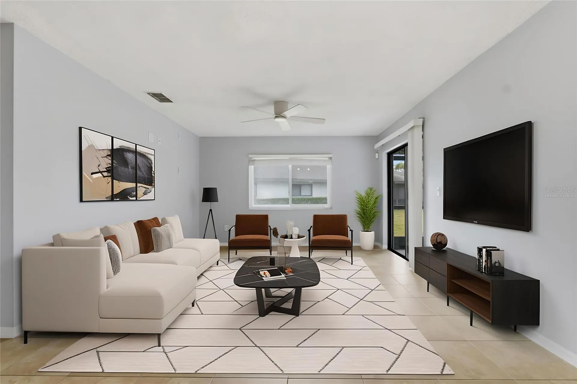 2701 Countryside Boulevard Clearwater FL 33761