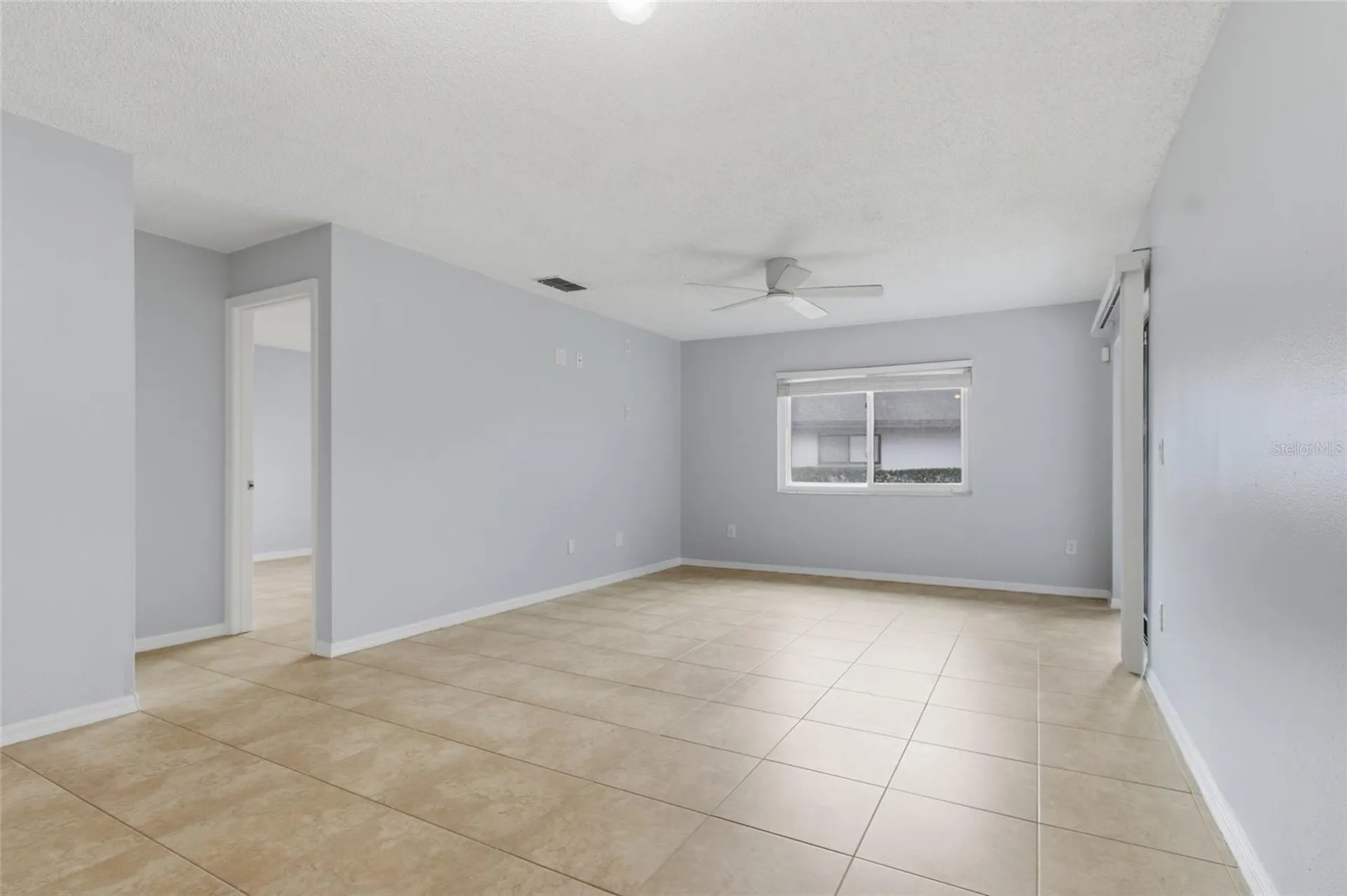 2701 Countryside Boulevard Clearwater FL 33761