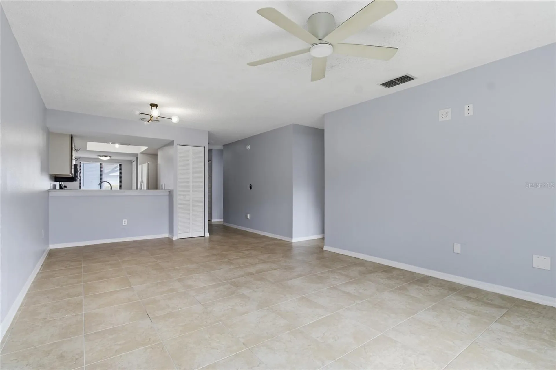2701 Countryside Boulevard Clearwater FL 33761