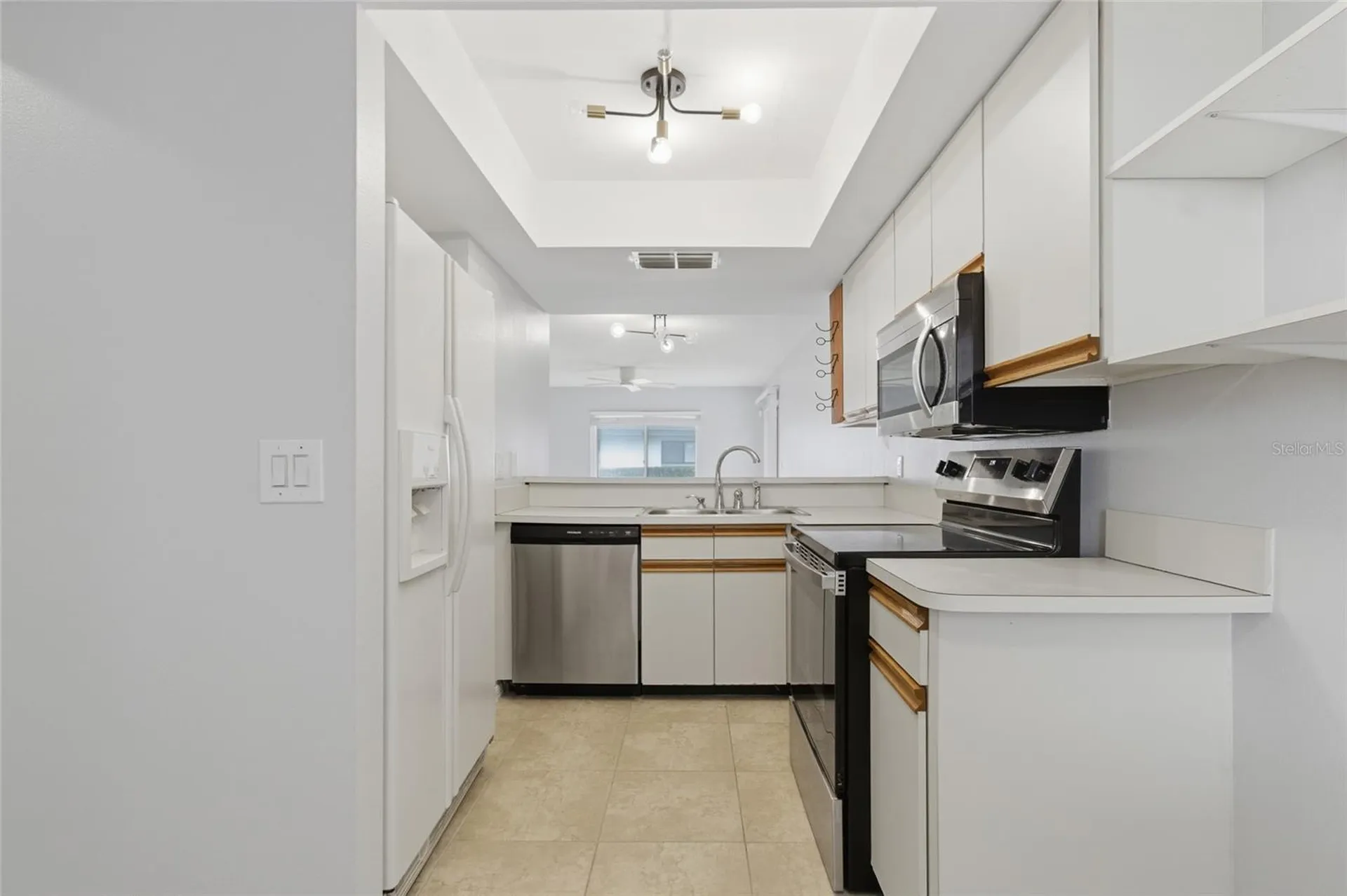 2701 Countryside Boulevard Clearwater FL 33761