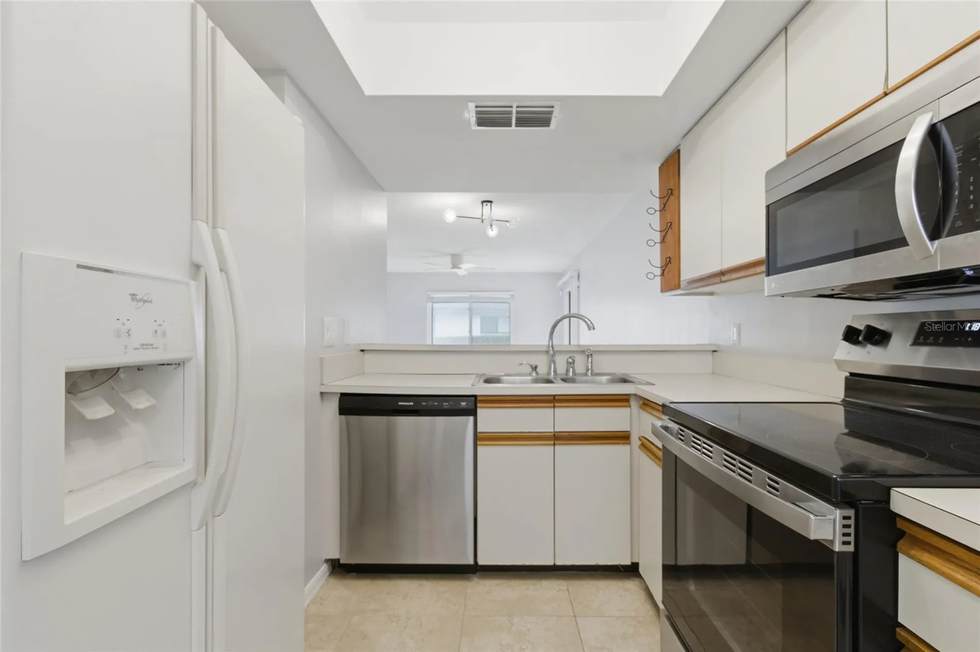 2701 Countryside Boulevard Clearwater FL 33761