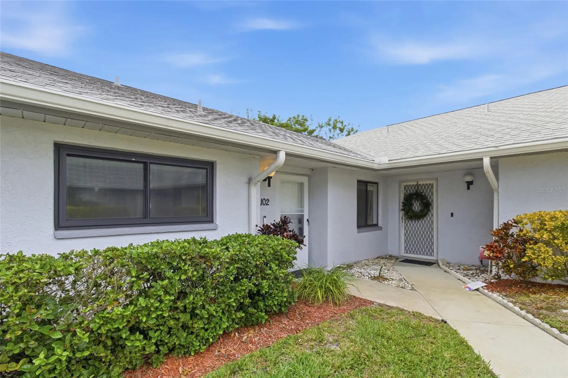 2701 Countryside Boulevard Clearwater FL 33761