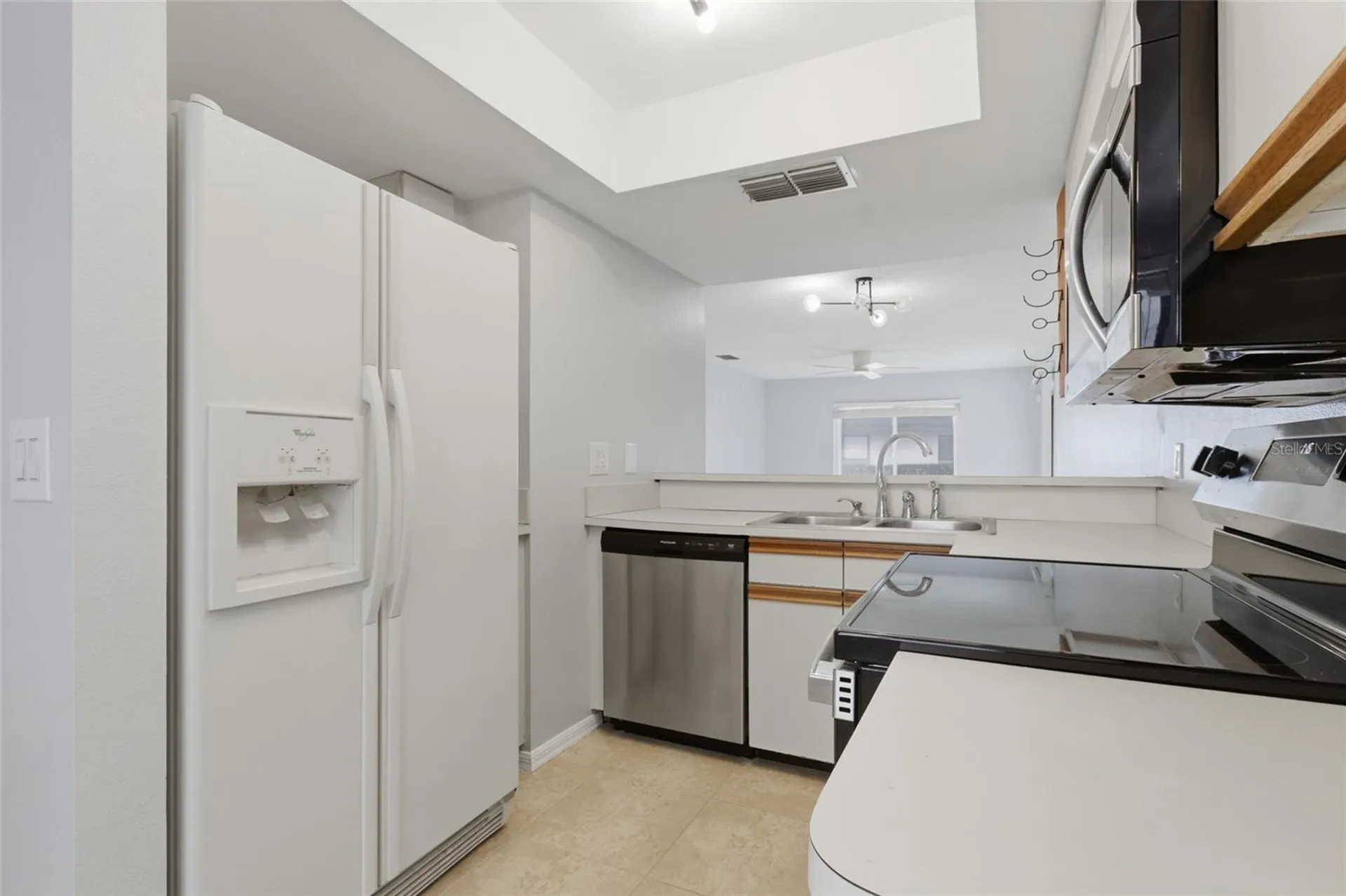 2701 Countryside Boulevard Clearwater FL 33761