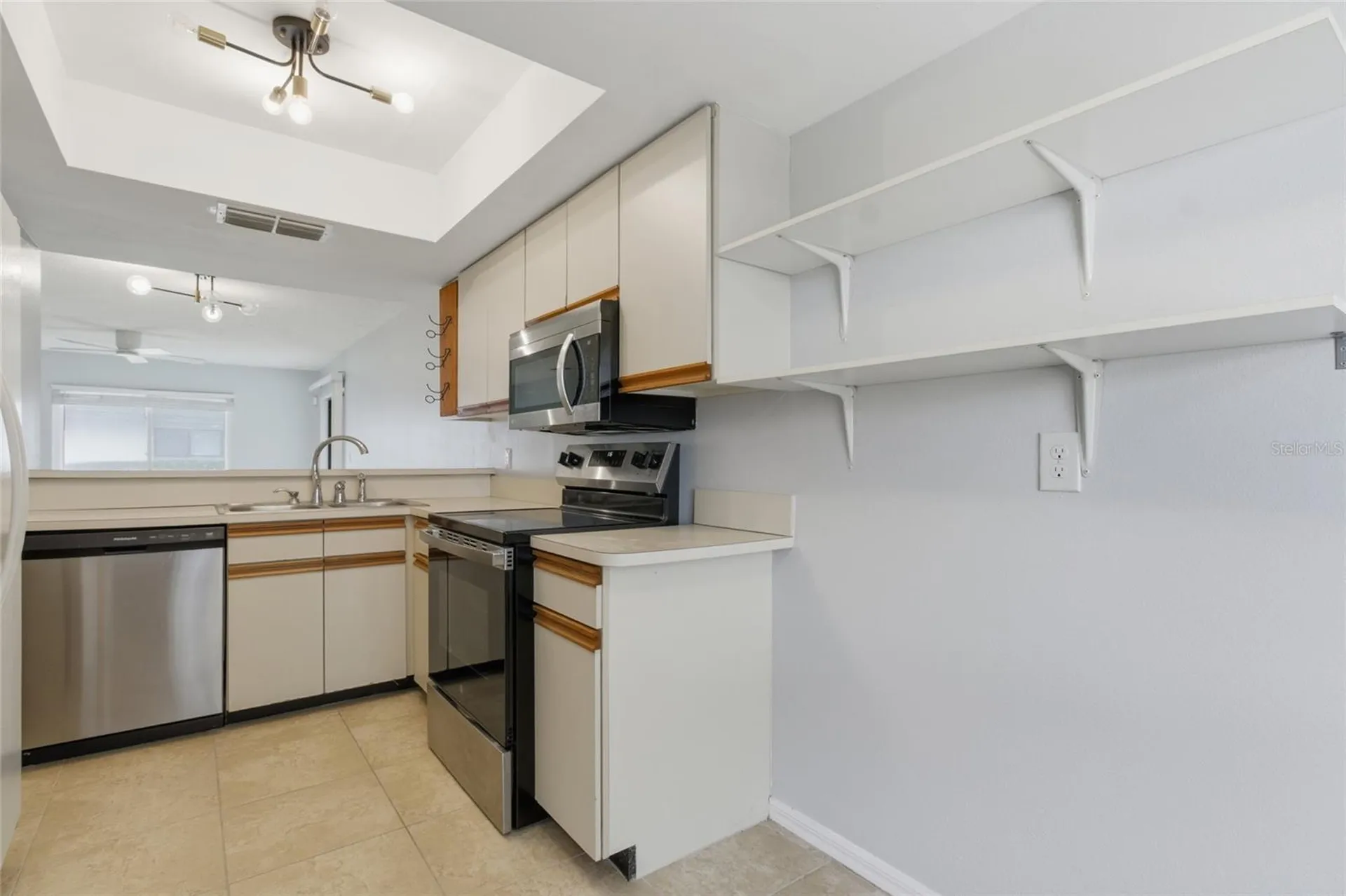2701 Countryside Boulevard Clearwater FL 33761
