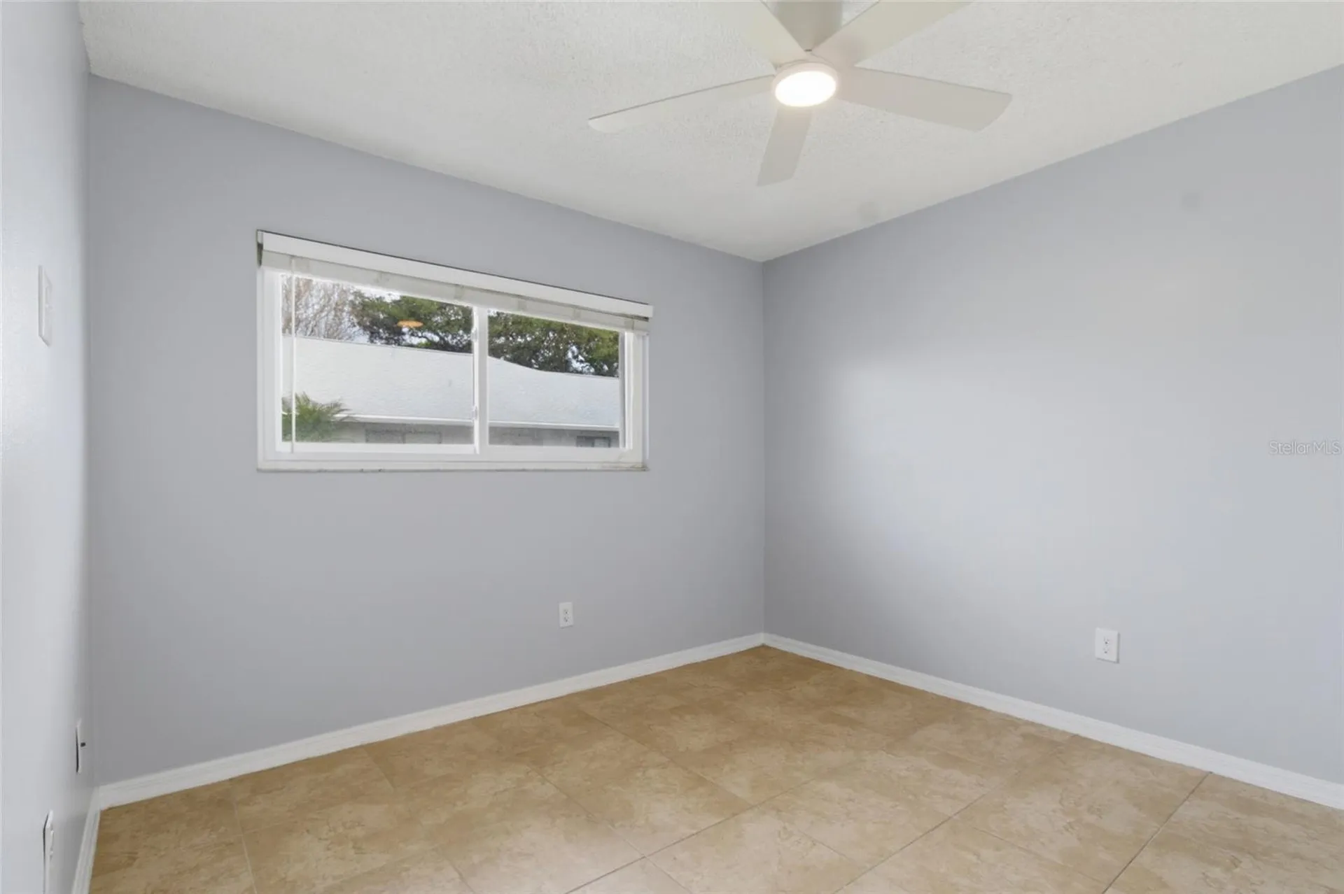 2701 Countryside Boulevard Clearwater FL 33761