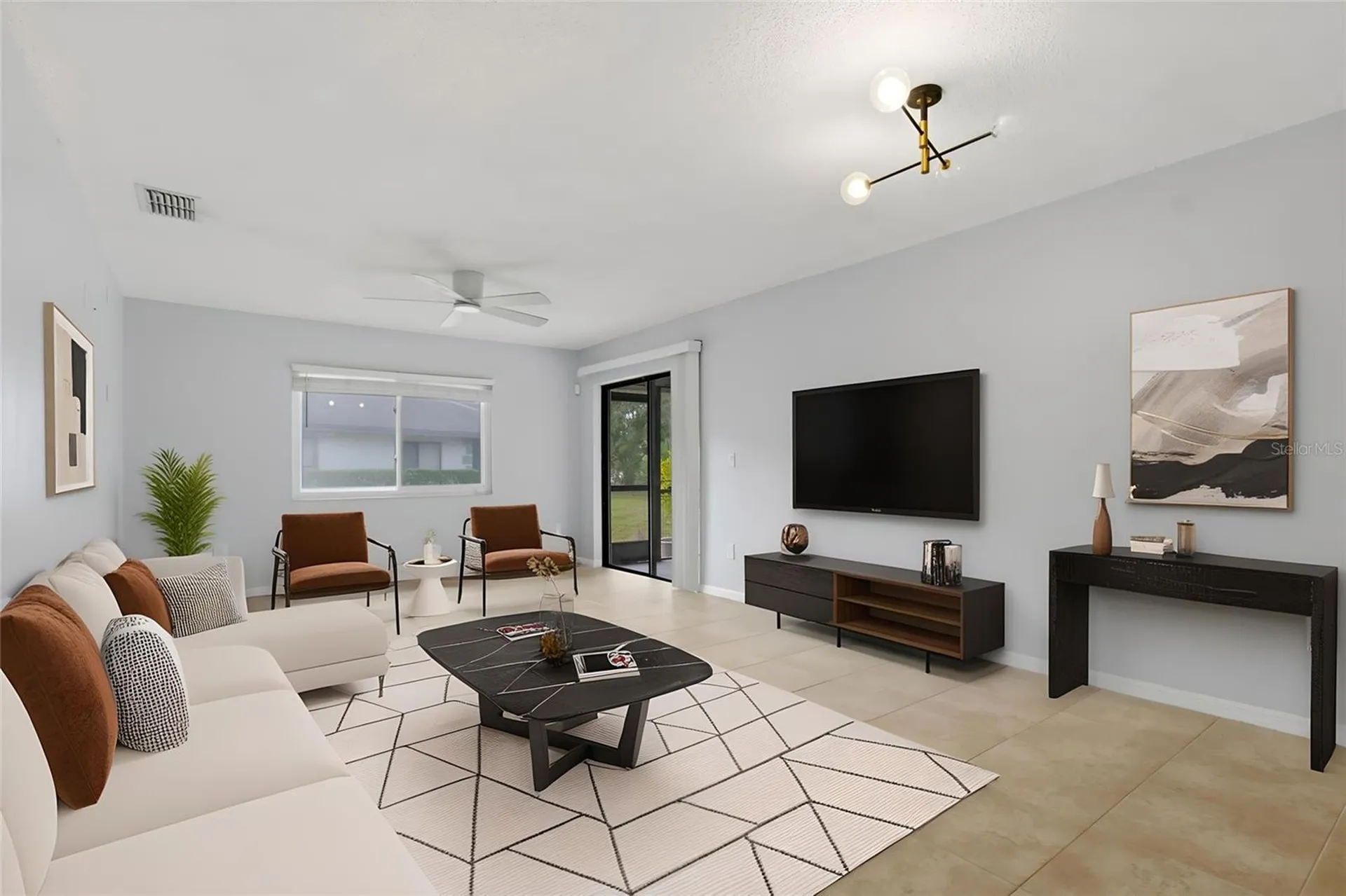 2701 Countryside Boulevard Clearwater FL 33761