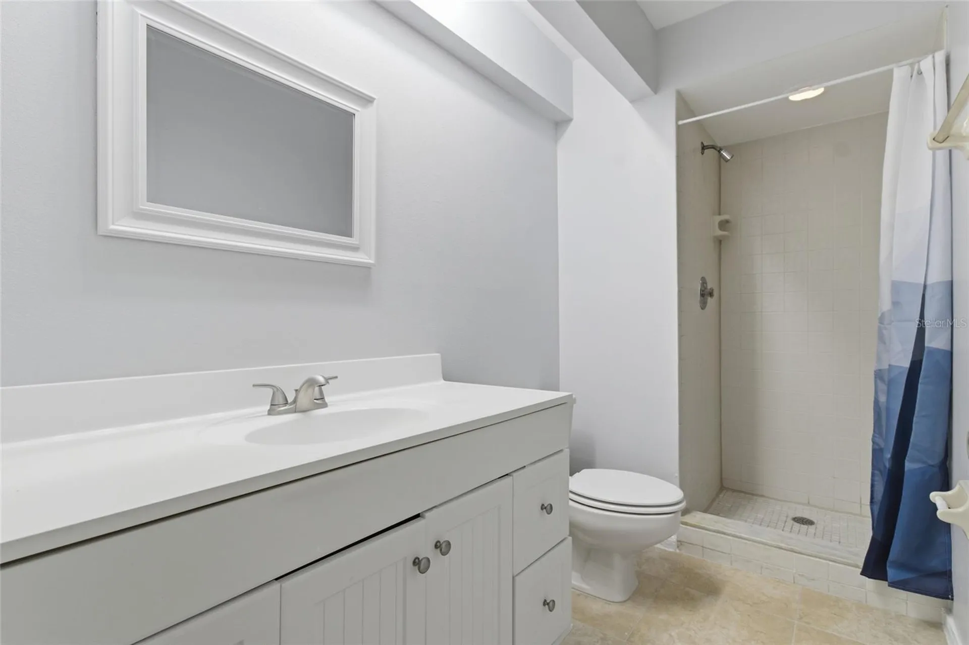 2701 Countryside Boulevard Clearwater FL 33761