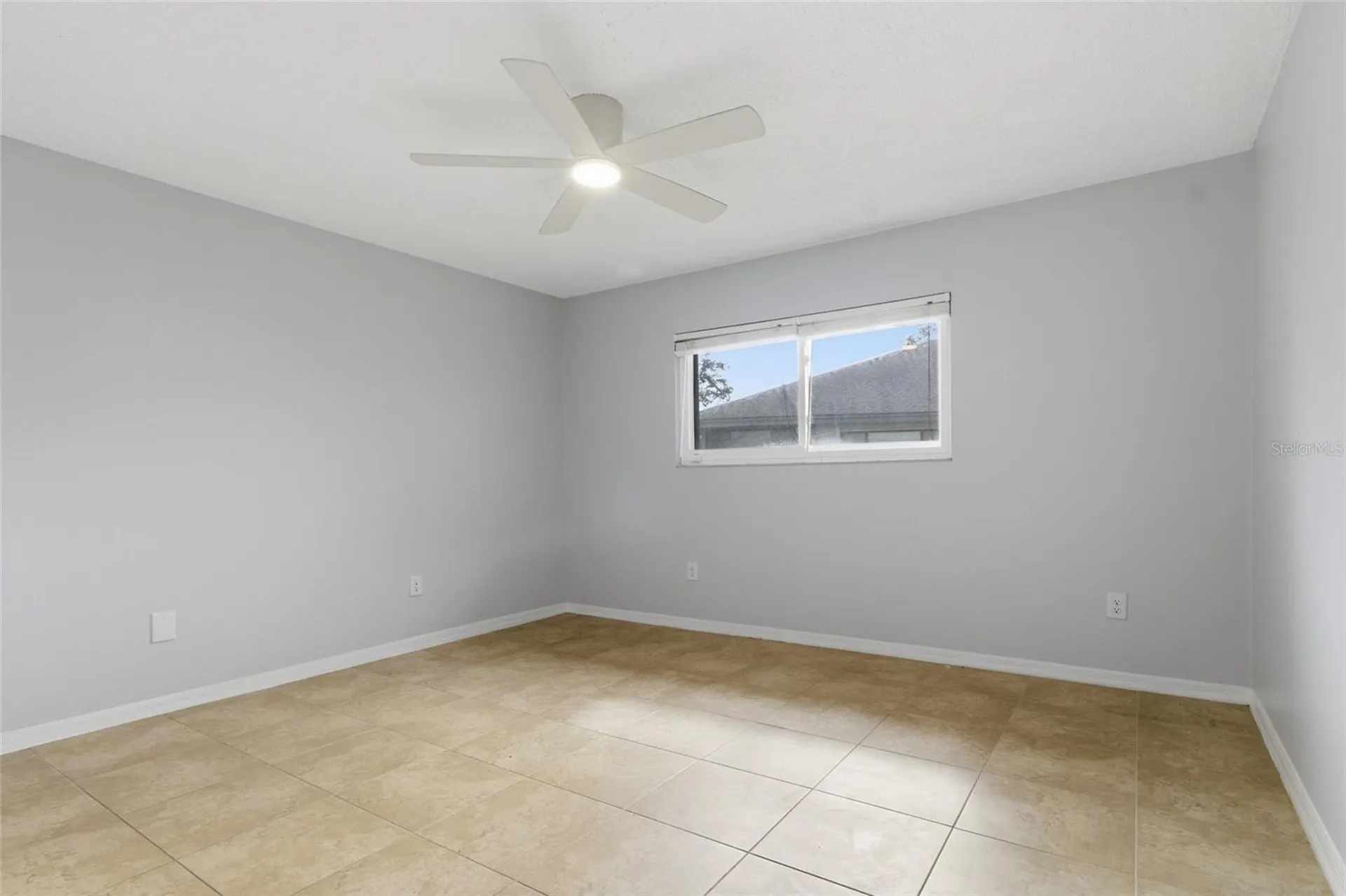 2701 Countryside Boulevard Clearwater FL 33761