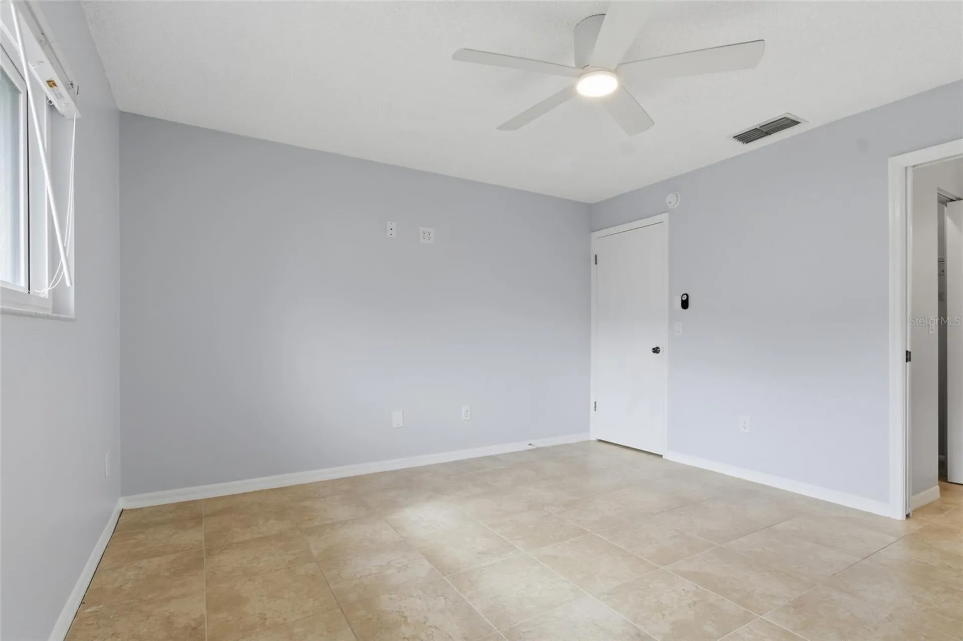 2701 Countryside Boulevard Clearwater FL 33761